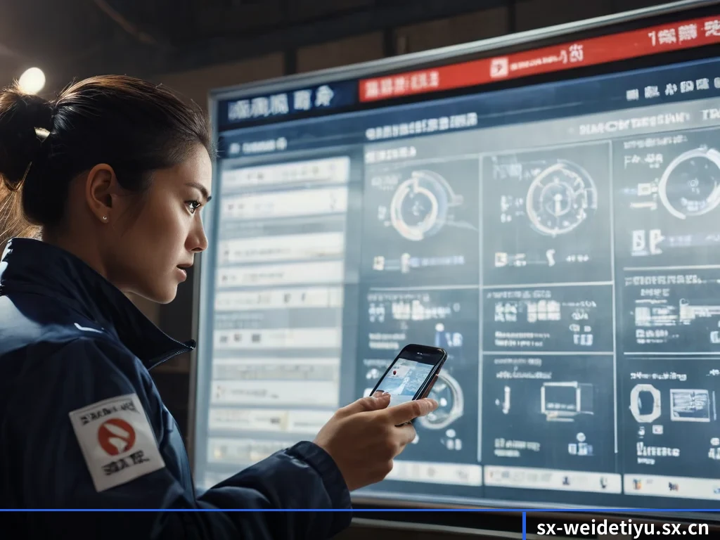 关于我们 - 体育资讯内容服务（WEIDESPORT）