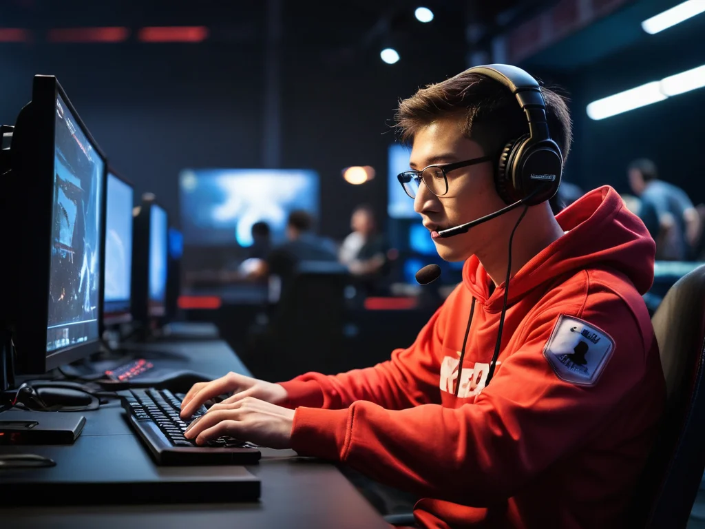 多场焦点体育赛事上演师徒对决看点拉满引球迷热议 | WEIDESPORT