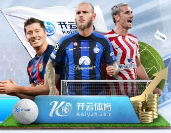 速滑竞技弗朗西斯卡洛洛布里吉达冬奥会