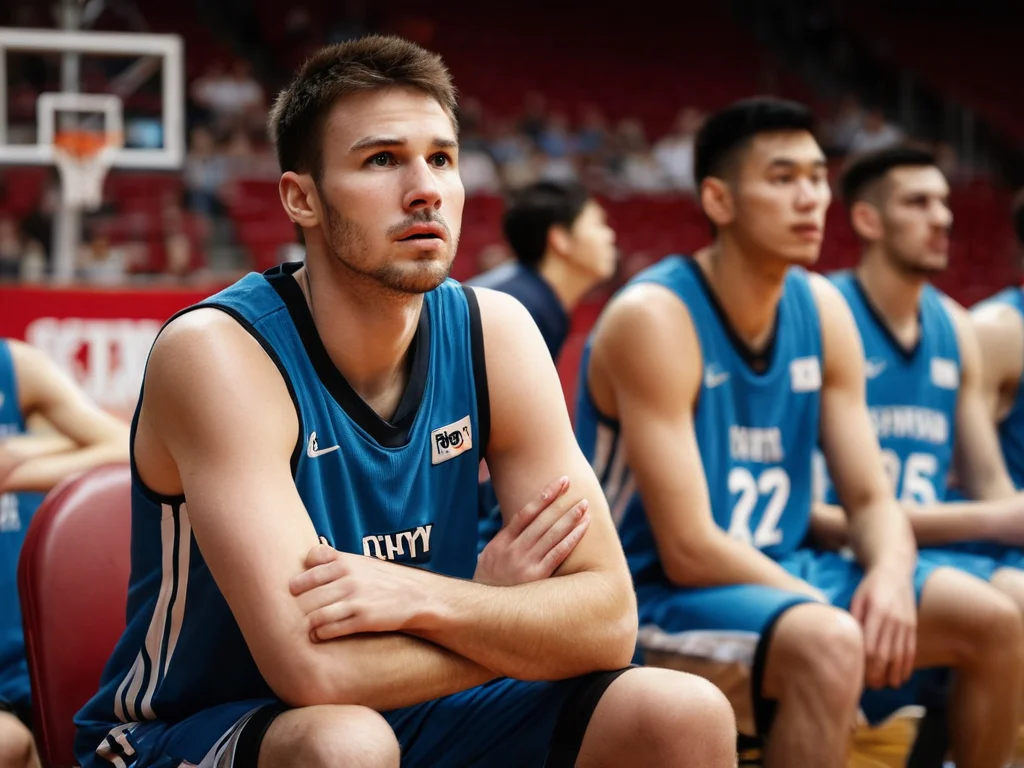 巴尔韦德入选金球奖候选名单本赛季表现获外界盛赞 | WEIDESPORT