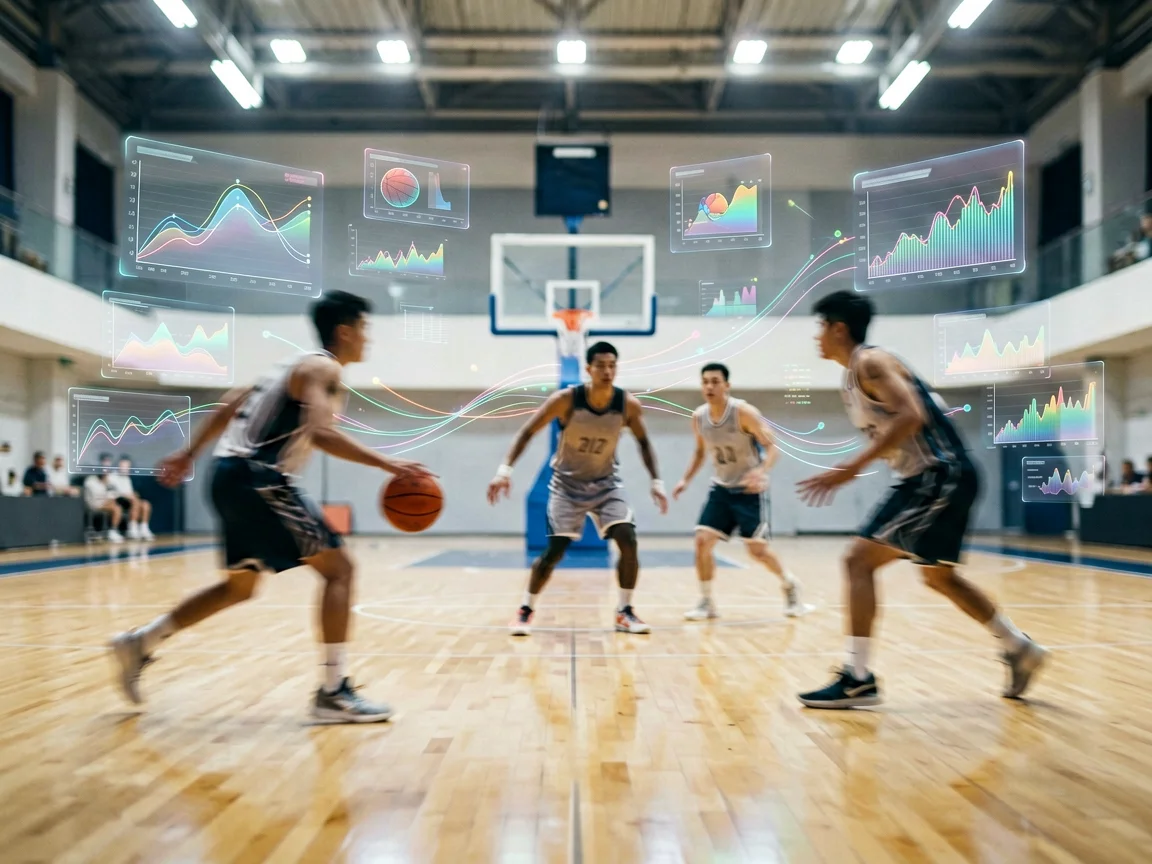 英超焦点战库库雷利亚替补登场献助攻助队全取三分 | WEIDESPORT